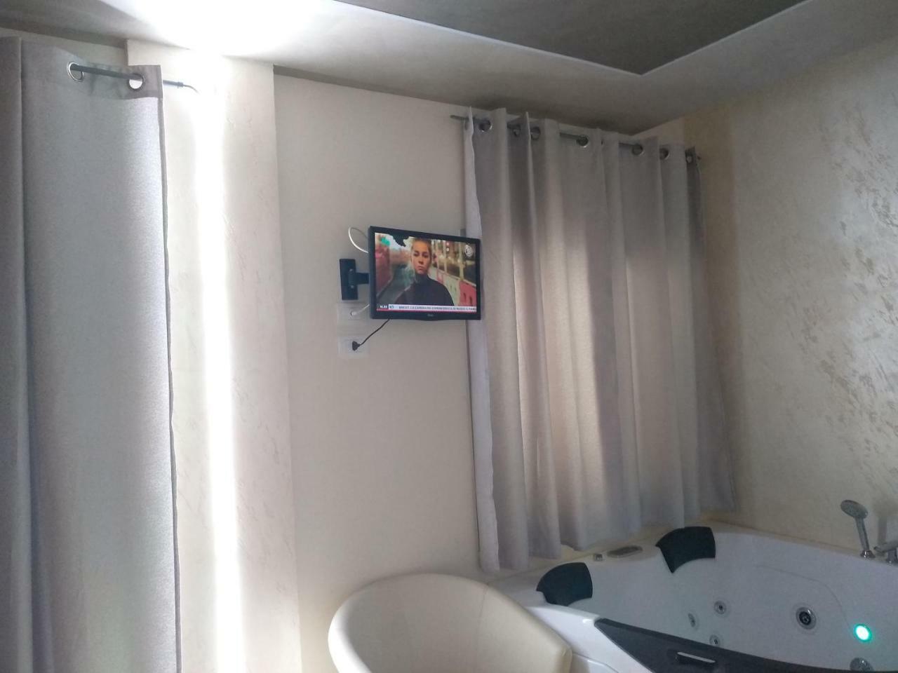 B&B Vistamareblu San Foca Cameră foto